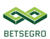 betsegoist logo